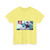 The Consult, 1950s - T-Shirt