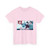 The Consult, 1950s - T-Shirt