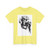 The Conventional Young Man, Collier's, January 14, 1928 - T-Shirt