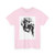 The Conventional Young Man, Collier's, January 14, 1928 - T-Shirt