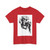 The Conventional Young Man, Collier's, January 14, 1928 - T-Shirt