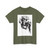 The Conventional Young Man, Collier's, January 14, 1928 - T-Shirt