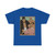 The Conversation_1 - T-Shirt