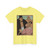 The Conversation_1 - T-Shirt