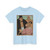The Conversation_1 - T-Shirt