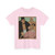 The Conversation_1 - T-Shirt