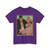 The Conversation_1 - T-Shirt