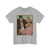 The Conversation_1 - T-Shirt