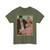 The Conversation_1 - T-Shirt