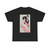 The Corsage - T-Shirt