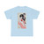 The Corsage - T-Shirt