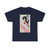 The Corsage - T-Shirt