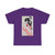 The Corsage - T-Shirt
