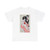 The Corsage - T-Shirt