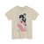 The Corsage - T-Shirt