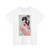 The Corsage - T-Shirt