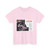 The Thief-Taker, Cavalier magazine, April 1954 - T-Shirt