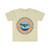 USCG Station Manasquan Inlet (U.S. Coast Guard) T-Shirt