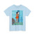 The House on the Beach - T-Shirt