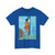 The House on the Beach - T-Shirt