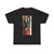 The Crossroads (1), The Australian Journal, July 1, 1937 - T-Shirt