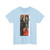 The Crossroads (1), The Australian Journal, July 1, 1937 - T-Shirt