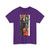The Crossroads (1), The Australian Journal, July 1, 1937 - T-Shirt