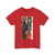 The Crossroads (1), The Australian Journal, July 1, 1937 - T-Shirt