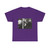 The House on Harmony Street (Pt. 4), Liberty, June 21, 1941 - T-Shirt