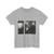 The House on Harmony Street (Pt. 4), Liberty, June 21, 1941 - T-Shirt