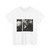 The House on Harmony Street (Pt. 4), Liberty, June 21, 1941 - T-Shirt