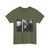 The House on Harmony Street (Pt. 4), Liberty, June 21, 1941 - T-Shirt
