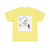 The Advertising Art Annual and Art Buyer's Guide, 1939 - T-Shirt