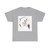 The Advertising Art Annual and Art Buyer's Guide, 1939 - T-Shirt