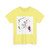 The Advertising Art Annual and Art Buyer's Guide, 1939 - T-Shirt