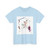 The Advertising Art Annual and Art Buyer's Guide, 1939 - T-Shirt