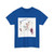 The Advertising Art Annual and Art Buyer's Guide, 1939 - T-Shirt