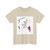 The Advertising Art Annual and Art Buyer's Guide, 1939 - T-Shirt