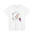The Advertising Art Annual and Art Buyer's Guide, 1939 - T-Shirt