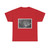 The Ancient Truth (2), McCall's, May 1927 - T-Shirt