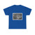 The Ancient Truth (2), McCall's, May 1927 - T-Shirt