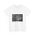 The Ancient Truth (2), McCall's, May 1927 - T-Shirt