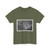 The Ancient Truth (2), McCall's, May 1927 - T-Shirt