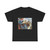 The Advertising Art Annual and Art Buyer's Guide, 1939_1 - T-Shirt