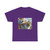 The Advertising Art Annual and Art Buyer's Guide, 1939_1 - T-Shirt