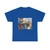 The Advertising Art Annual and Art Buyer's Guide, 1939_1 - T-Shirt