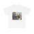 The Advertising Art Annual and Art Buyer's Guide, 1939_1 - T-Shirt