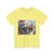 The Advertising Art Annual and Art Buyer's Guide, 1939_1 - T-Shirt