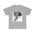Paris Adventure (2), The American Magazine, January 1934 - T-Shirt