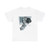 Paris Adventure (2), The American Magazine, January 1934 - T-Shirt